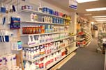 Store