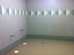 Schooners Bathrooms
