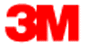3M