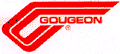 Gougeon