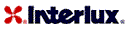 Interlux