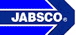 Jabsco