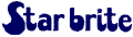 Starbrite