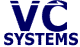 VC Systems