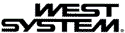 West System