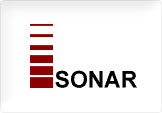 Sonar Logo